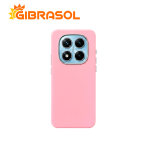Estuche Tpu Doble  –  Redmi Note 14 PRO PLUS 5G - Imagen 3