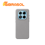 Estuche Tpu Doble  –  Redmi Note 14 PRO PLUS 5G - Imagen 4