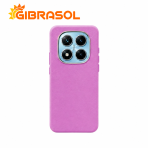 Estuche Tpu Doble  –  Redmi Note 14 PRO PLUS 5G - Imagen 6