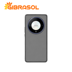 Estuche Nevado –  Honor Magic 6 Lite - Imagen 3