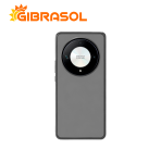 Estuche Nevado –  Honor Magic 6 Lite - Imagen 8