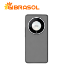 Estuche Nevado –  Honor Magic 6 Lite - Imagen 11
