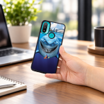 Estuche TPU Personalizable – MOTO E10 E20 E30