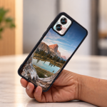 Estuche TPU Personalizable – Moto Edge 30 Neo
