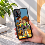 Estuche TPU Personalizable – MOTO EDGE 30 ULTRA