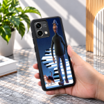 Estuche TPU Personalizable – MOTO G STYLUS 5G