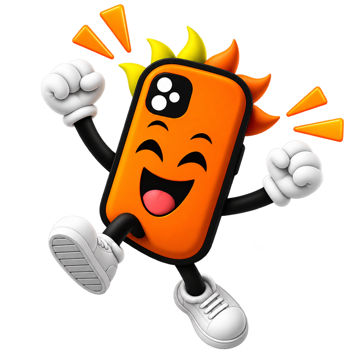 GibraAmigo