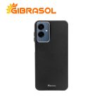 Estuche Tpu Doble  –  Samsung A06 - Imagen 5