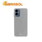 Estuche Tpu Doble  –  Samsung A06 - Imagen 7