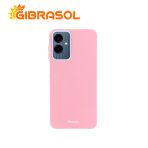 Estuche Tpu Doble  –  Samsung A06 - Imagen 2
