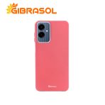 Estuche Tpu Doble  –  Samsung A06 - Imagen 4