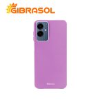Estuche Tpu Doble  –  Samsung A06 - Imagen 6
