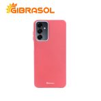 Estuche Tpu Doble  –  Samsung S25 FE