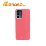 Estuche Tpu Doble  –  Samsung S25 FE