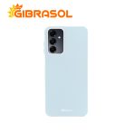 Estuche Tpu Doble  –  Samsung S25 FE - Imagen 7