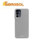Estuche Tpu Doble  –  Samsung S25 FE - Imagen 3