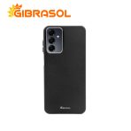 Estuche Tpu Doble  –  Samsung S25 FE - Imagen 4