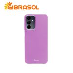 Estuche Tpu Doble  –  Samsung S25 FE - Imagen 5