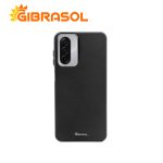Estuche Tpu Doble  –  Samsung A56