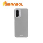 Estuche Tpu Doble  –  Samsung A26 5G - Imagen 7