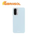 Estuche Tpu Doble  –  Samsung A26 5G