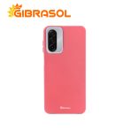 Estuche Tpu Doble  –  Samsung A26 5G - Imagen 4