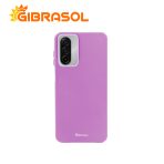 Estuche Tpu Doble  –  Samsung A26 5G - Imagen 5