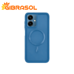 Estuche Con Magsafe –  Samsung A06 - Imagen 11