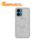 Estuche Con Magsafe –  Samsung A06 - Imagen 10