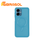 Estuche Con Magsafe –  Samsung A06 - Imagen 9