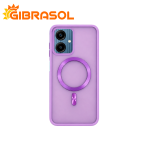 Estuche Con Magsafe –  Samsung A06 - Imagen 8