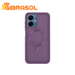 Estuche Con Magsafe –  Samsung A06 - Imagen 7