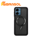 Estuche Con Magsafe –  Samsung A06 - Imagen 6