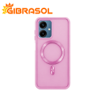 Estuche Con Magsafe –  Samsung A06 - Imagen 4