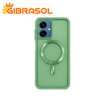 Estuche Con Magsafe –  Samsung A06 - Imagen 3