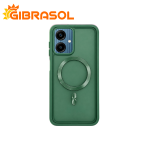 Estuche Con Magsafe –  Samsung A06 - Imagen 2
