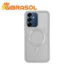 Estuche Con Magsafe –  Samsung A16 5G - Imagen 2
