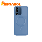 Estuche Con Magsafe –  Samsung A16 5G - Imagen 11