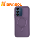 Estuche Con Magsafe –  Samsung A16 5G - Imagen 9