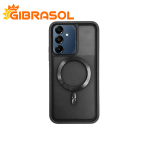 Estuche Con Magsafe –  Samsung A16 5G - Imagen 8
