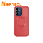 Estuche Con Magsafe –  Samsung A16 5G - Imagen 7