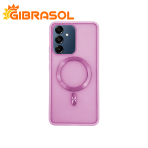 Estuche Con Magsafe –  Samsung A16 5G - Imagen 6