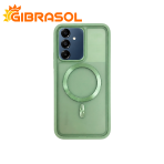 Estuche Con Magsafe –  Samsung A16 5G - Imagen 5