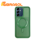 Estuche Con Magsafe –  Samsung A16 5G - Imagen 4