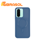 Estuche Con Magsafe –  Samsung A36 5G - Imagen 2