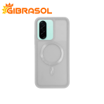 Estuche Con Magsafe –  Samsung A36 5G - Imagen 3
