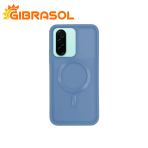 Estuche Con Magsafe –  Samsung A36 5G - Imagen 4
