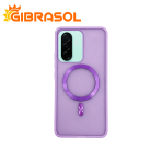 Estuche Con Magsafe –  Samsung A36 5G - Imagen 5