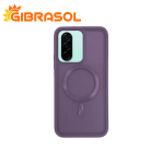 Estuche Con Magsafe –  Samsung A36 5G - Imagen 6
