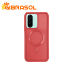Estuche Con Magsafe –  Samsung A36 5G - Imagen 8